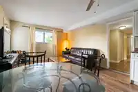 12649 89 AVENUE - thumbnail 19