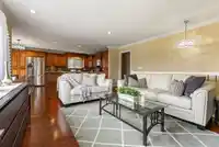 12649 89 AVENUE - thumbnail 3