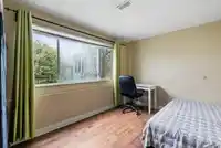 12649 89 AVENUE - thumbnail 23