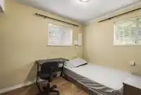 12649 89 AVENUE - thumbnail 24
