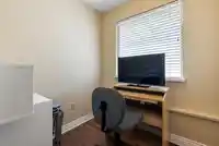 12649 89 AVENUE - thumbnail 26