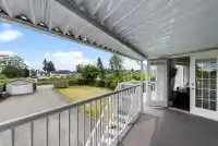 12649 89 AVENUE - thumbnail 29