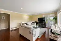 12649 89 AVENUE - thumbnail 4