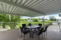 12649 89 AVENUE - thumbnail 31