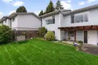 12649 89 AVENUE - thumbnail 33