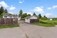 12649 89 AVENUE - thumbnail 35