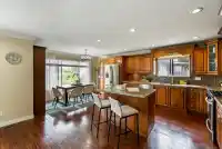12649 89 AVENUE - thumbnail 6