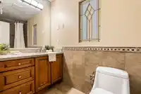 12649 89 AVENUE - thumbnail 9