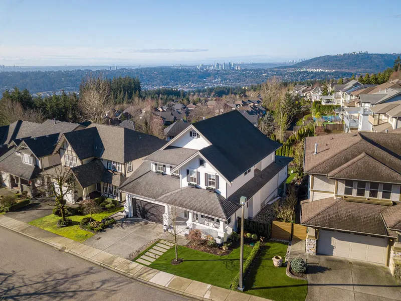 79 CLIFFWOOD DRIVE - photo 2 of 25