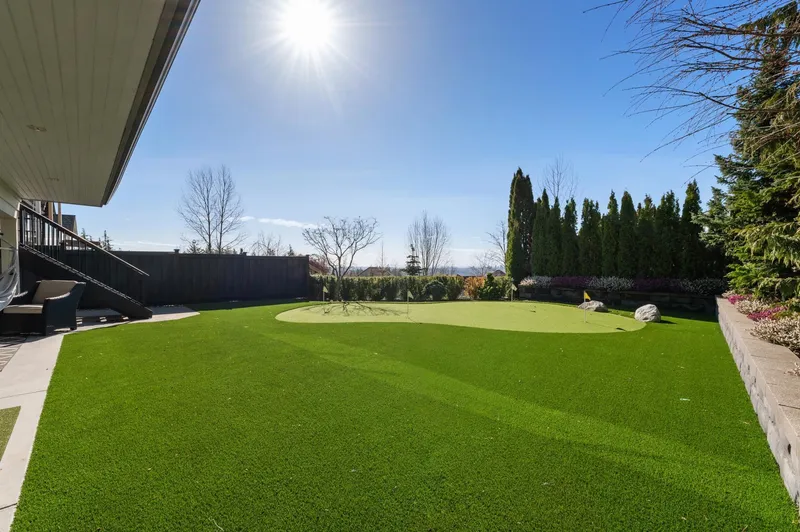 79 CLIFFWOOD DRIVE - photo 3 of 25