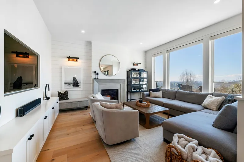 79 CLIFFWOOD DRIVE - photo 4 of 25