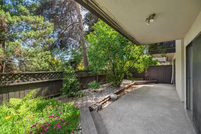 105 110 SEVENTH STREET - photo 1 of 33