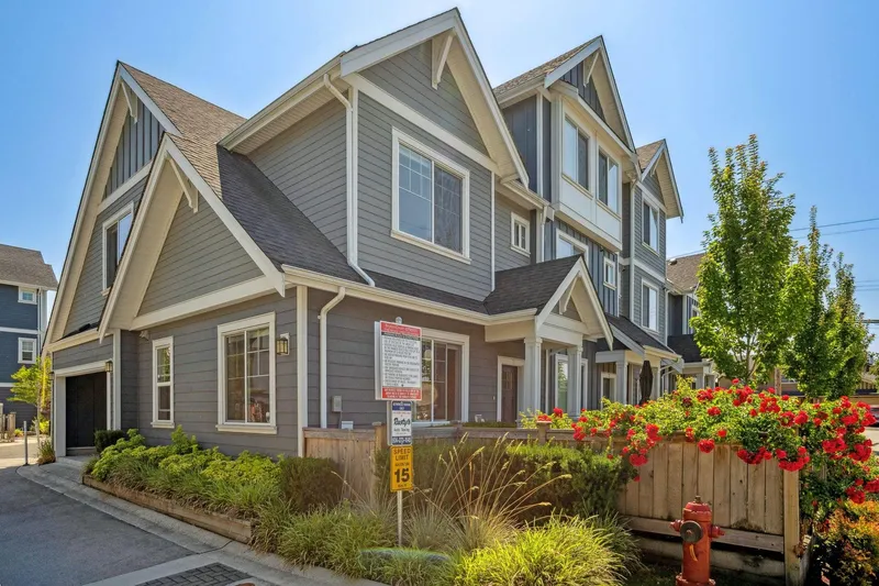 1 7780 BRIDGE STREET - photo 1 of 25