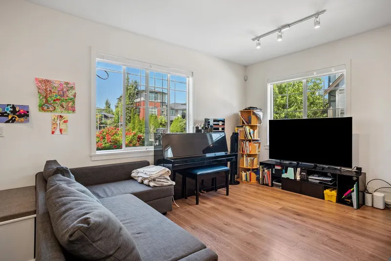 1 7780 BRIDGE STREET - photo 3 of 25