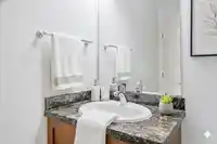 210 1375 VIEW CRESCENT - thumbnail 23
