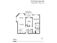 210 1375 VIEW CRESCENT - thumbnail 31