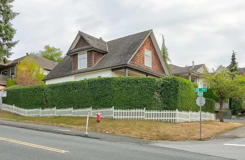 4786 217A STREET - photo 2 of 39