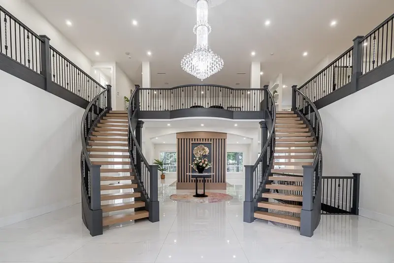 24095 65 AVENUE - photo 4 of 25