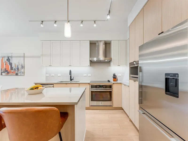 113 3205 MOUNTAIN HIGHWAY - photo 2 of 25