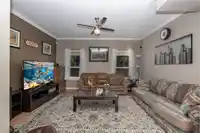 8364 HARRIS STREET - thumbnail 17