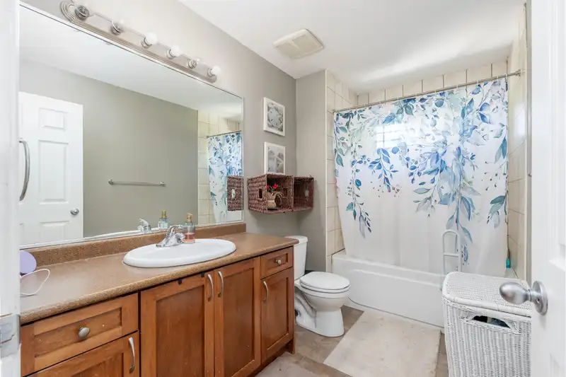 8364 HARRIS STREET - photo 4 of 19