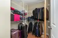 8364 HARRIS STREET - thumbnail 9