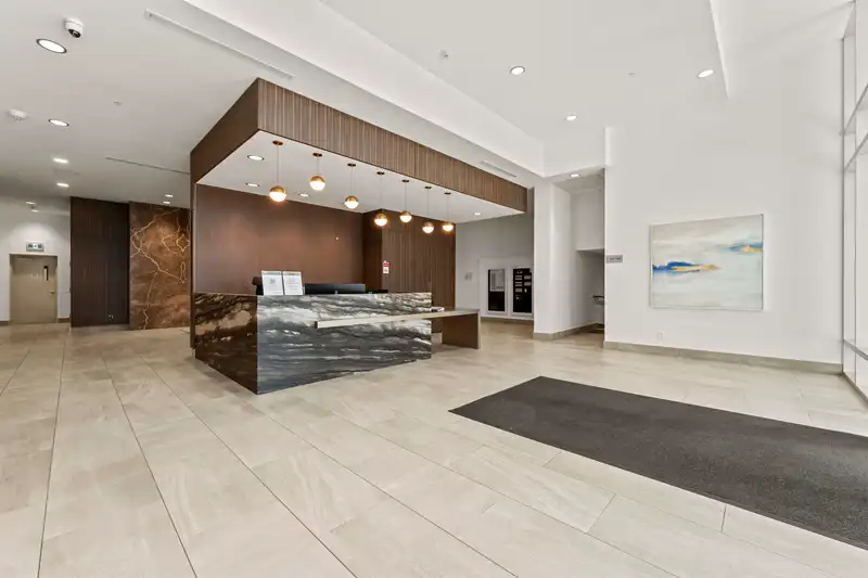 802 2288 ALPHA AVENUE - photo 3 of 35