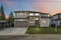 827 ATKINS STREET - thumbnail 1