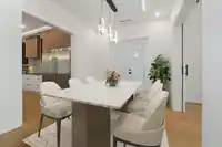 827 ATKINS STREET - thumbnail 12