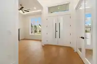 827 ATKINS STREET - thumbnail 17