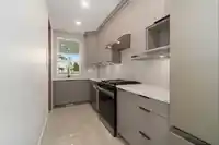 827 ATKINS STREET - thumbnail 18
