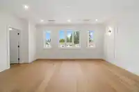 827 ATKINS STREET - thumbnail 20