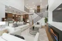 827 ATKINS STREET - thumbnail 3