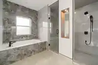 827 ATKINS STREET - thumbnail 21