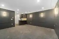 827 ATKINS STREET - thumbnail 27