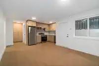 827 ATKINS STREET - thumbnail 28