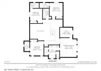 827 ATKINS STREET - thumbnail 39
