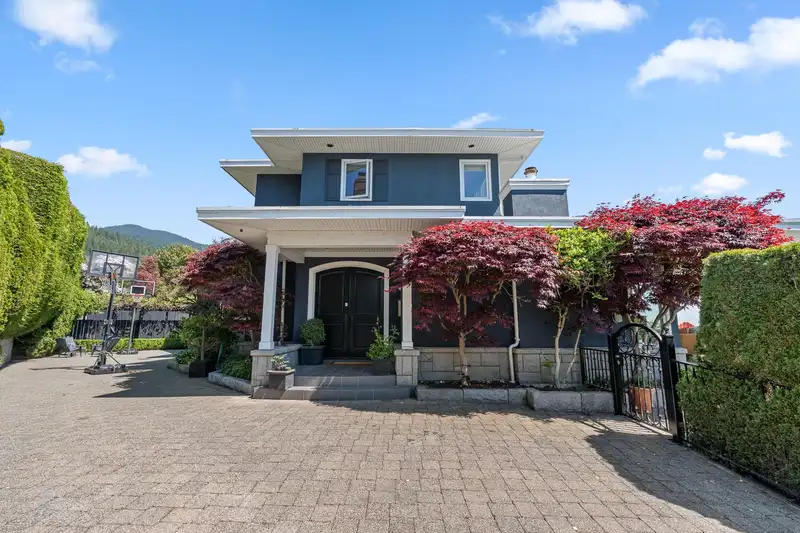 4222 ROCKRIDGE ROAD - photo 4 of 29