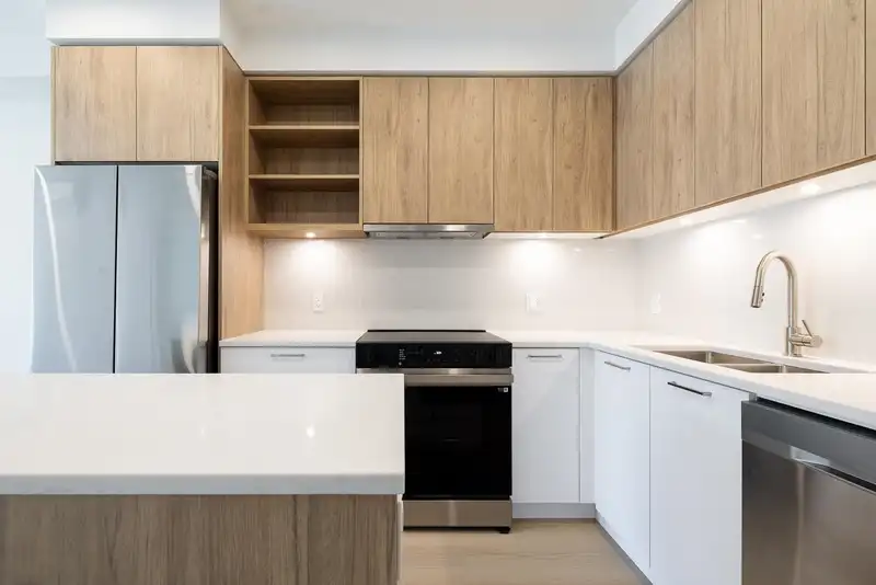 407 82 FIRST STREET - photo 1 of 39