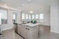 421 20360 LOGAN AVENUE - thumbnail 1