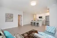 421 20360 LOGAN AVENUE - thumbnail 11