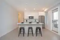 421 20360 LOGAN AVENUE - thumbnail 4