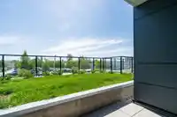 421 20360 LOGAN AVENUE - thumbnail 35