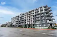 421 20360 LOGAN AVENUE - thumbnail 36