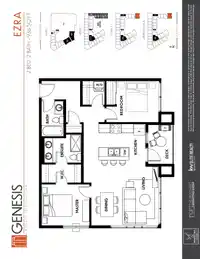 421 20360 LOGAN AVENUE - thumbnail 39