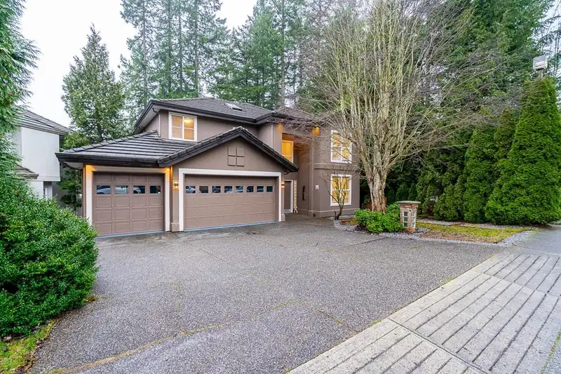 223 PARKSIDE DRIVE - photo 1 of 40