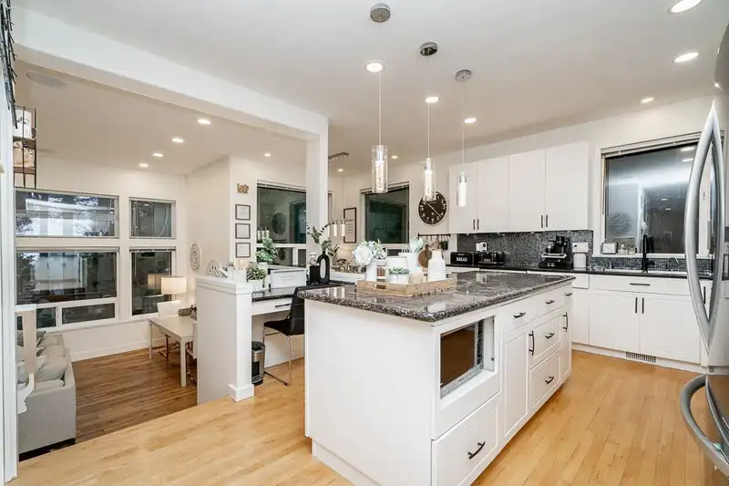 223 PARKSIDE DRIVE - photo 3 of 40