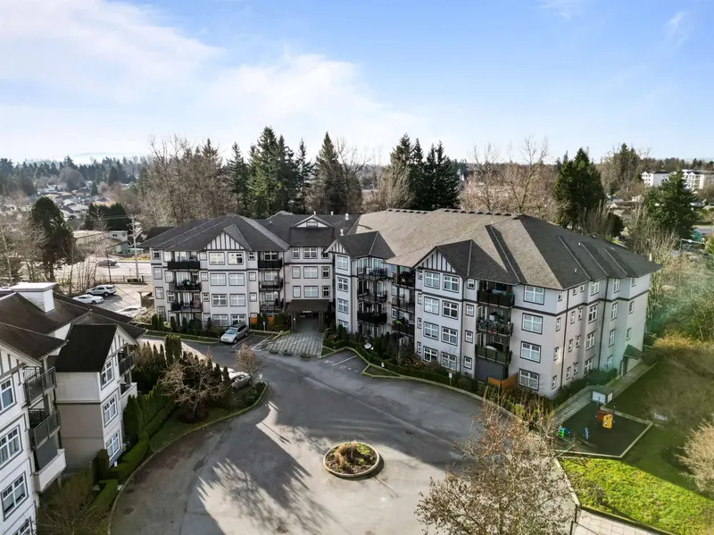 265 27358 32 AVENUE - photo 4 of 25