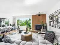 14 6320 48A AVENUE - thumbnail 1