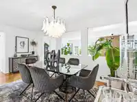14 6320 48A AVENUE - thumbnail 18